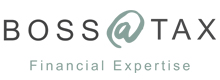 Boss @ Tax - The smart choice for accounting and tax solutions